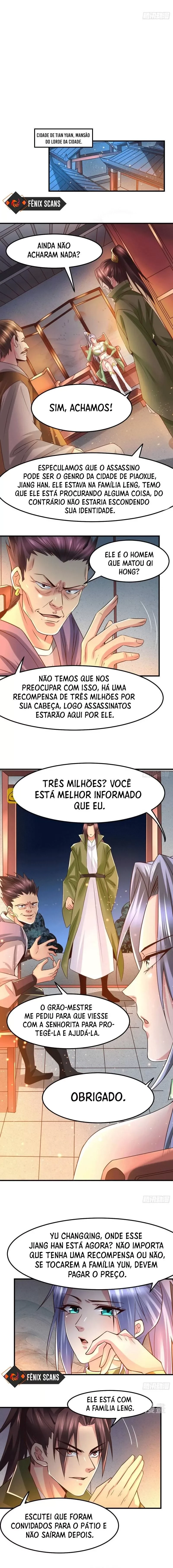 Página 7 do Capítulo 82