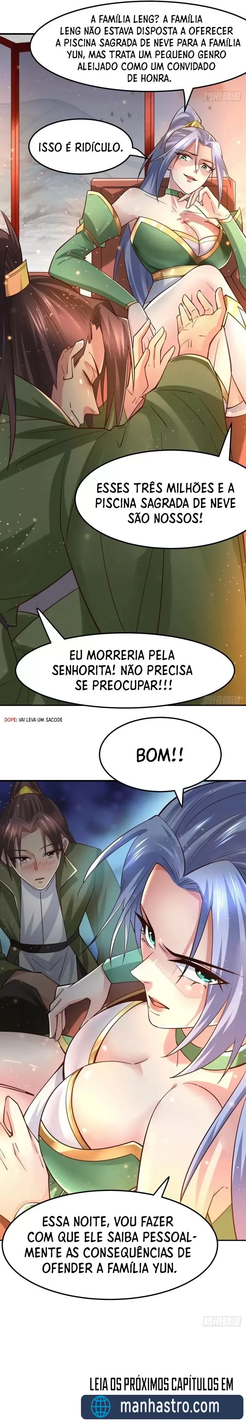 Página 8 do Capítulo 82