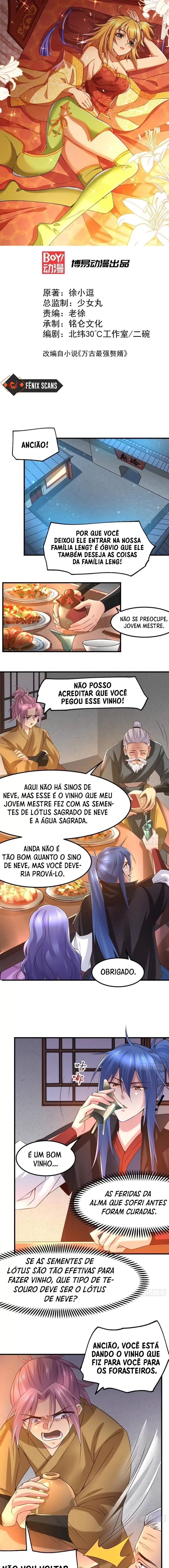 Página 2 do Capítulo 83
