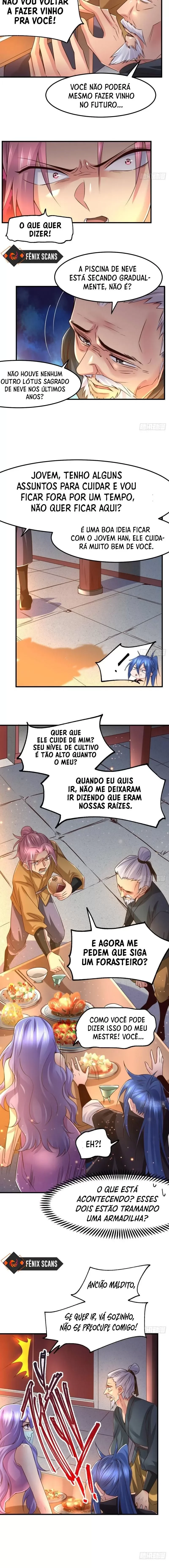 Página 3 do Capítulo 83