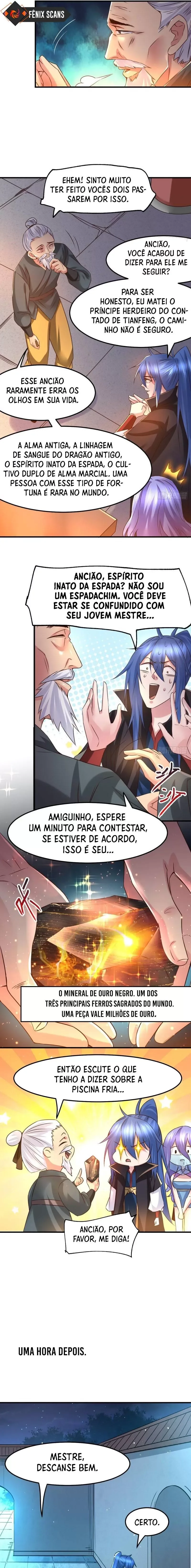 Página 4 do Capítulo 83