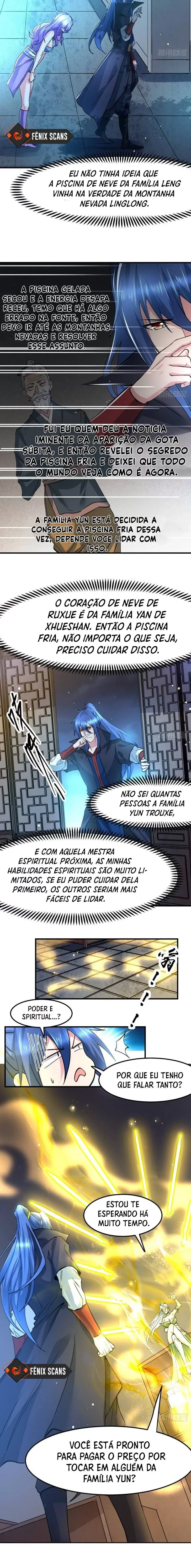 Página 5 do Capítulo 83