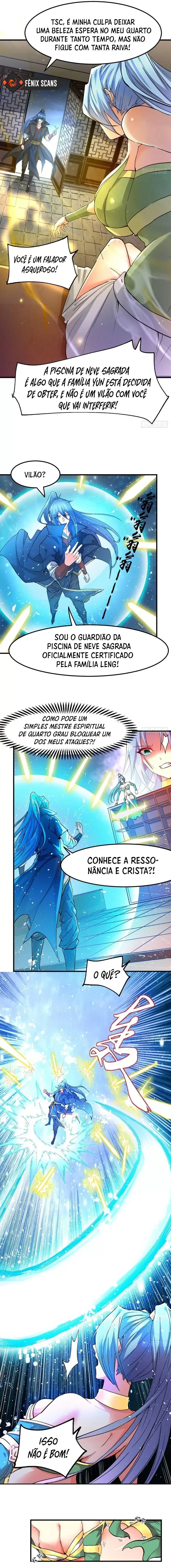 Página 6 do Capítulo 83