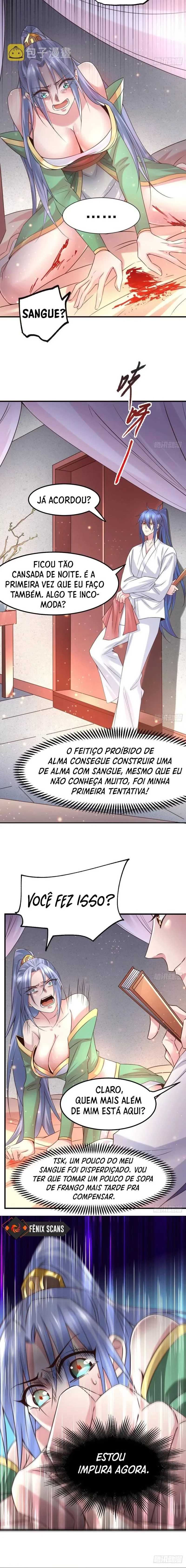 Página 3 do Capítulo 84