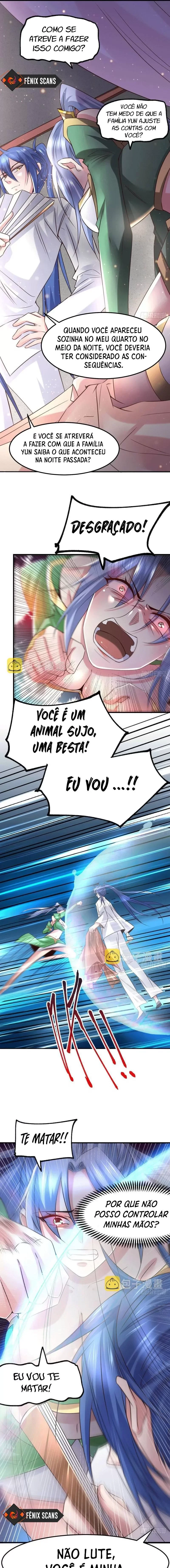 Página 4 do Capítulo 84