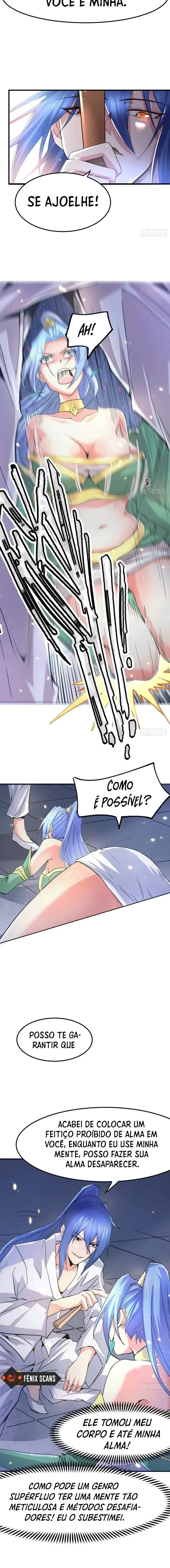 Página 5 do Capítulo 84