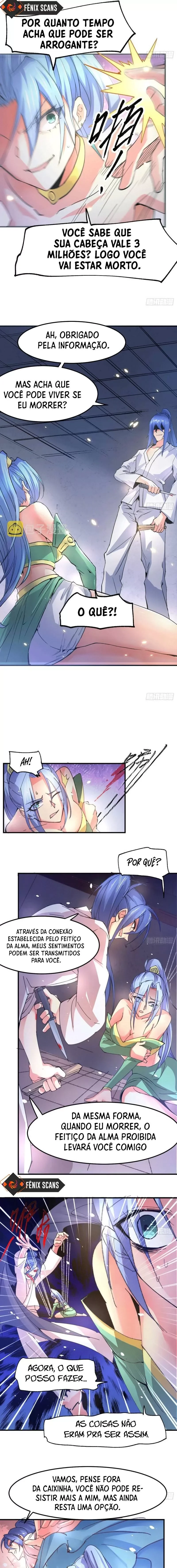 Página 6 do Capítulo 84
