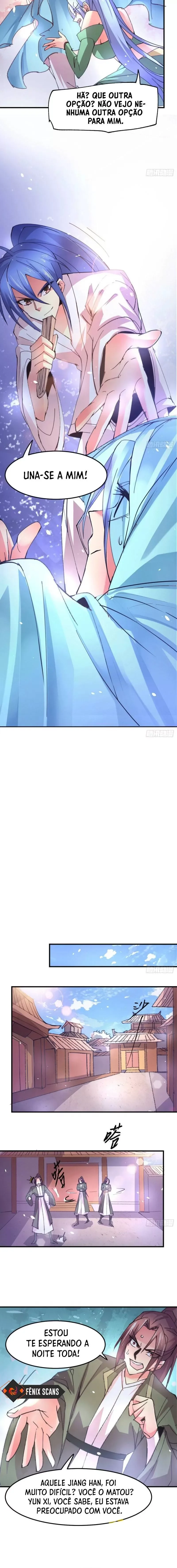 Página 7 do Capítulo 84