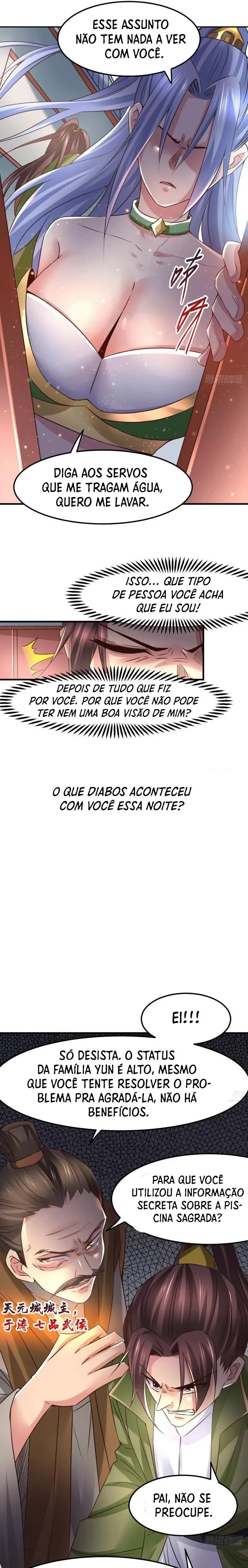 Página 8 do Capítulo 84
