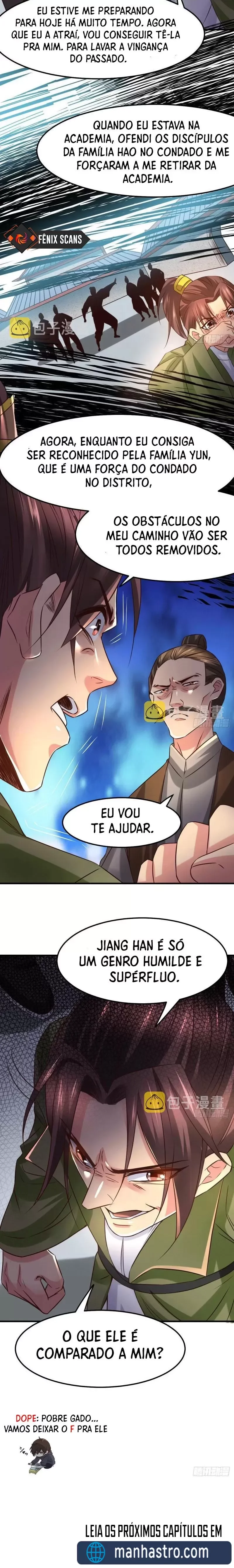 Página 9 do Capítulo 84