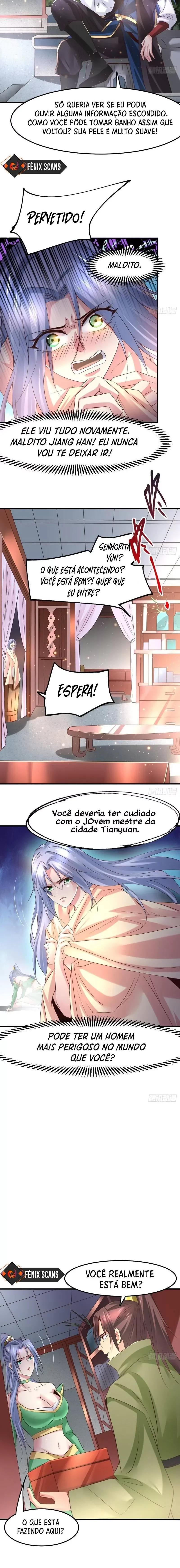 Página 3 do Capítulo 85