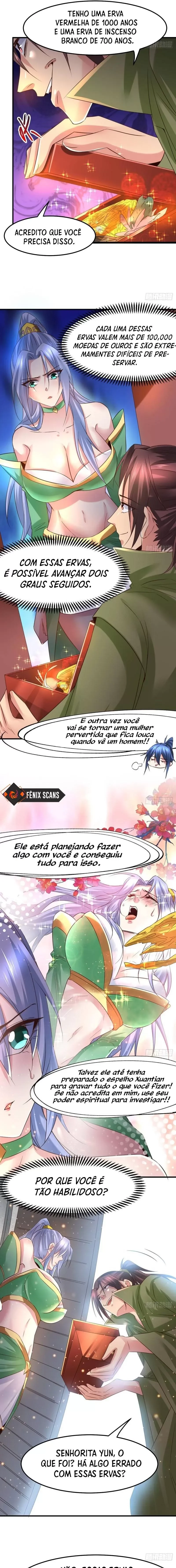 Página 4 do Capítulo 85
