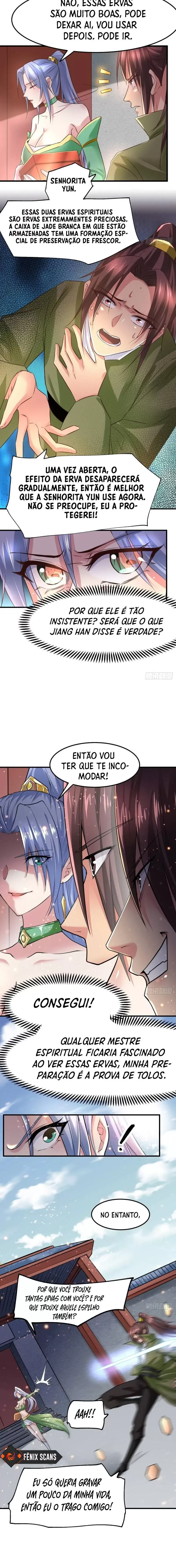 Página 5 do Capítulo 85