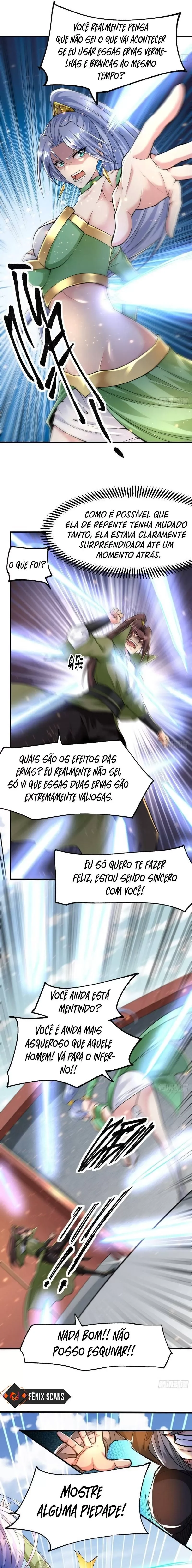 Página 6 do Capítulo 85