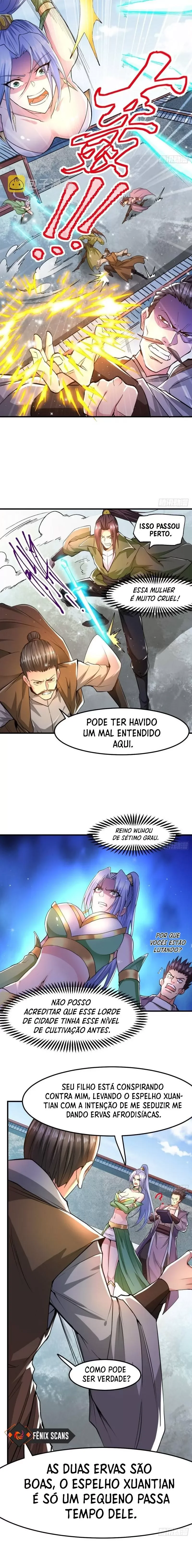 Página 7 do Capítulo 85