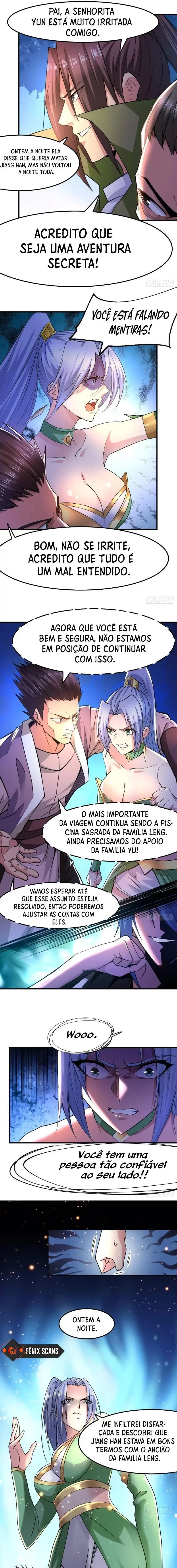 Página 8 do Capítulo 85