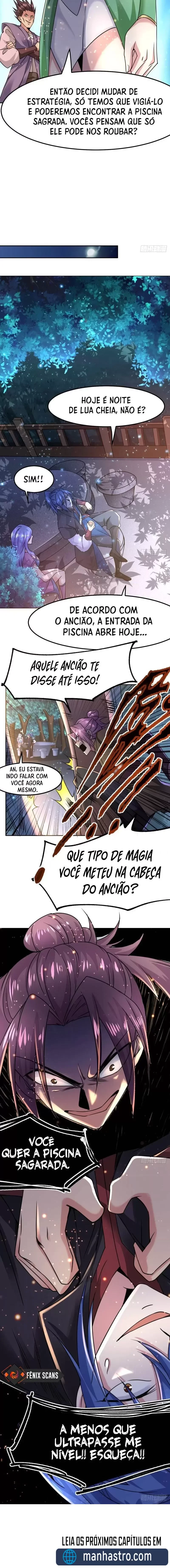 Página 9 do Capítulo 85