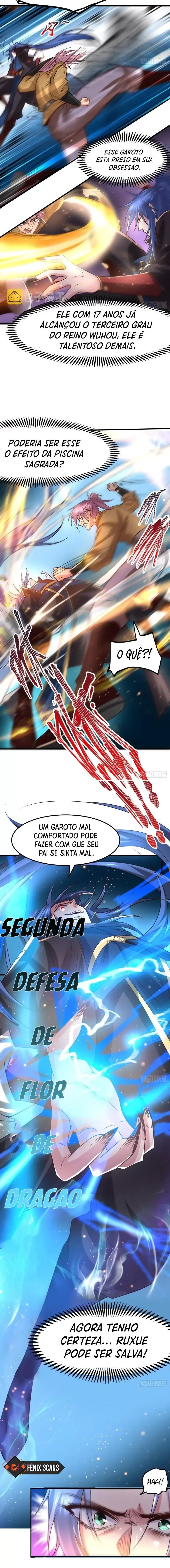Página 3 do Capítulo 86
