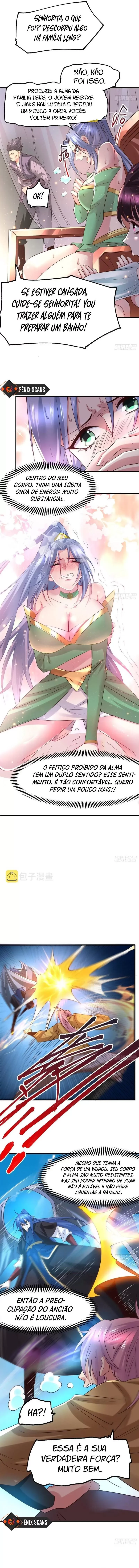 Página 4 do Capítulo 86