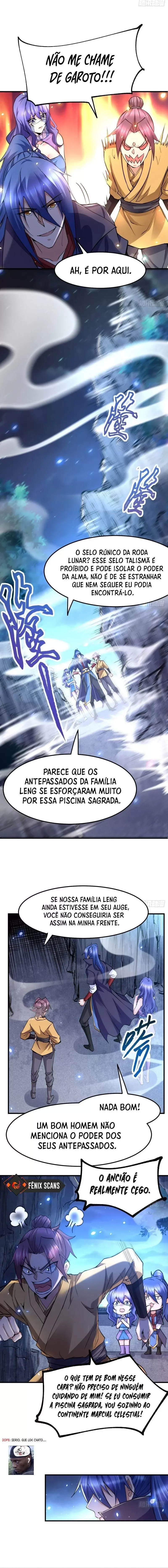 Página 8 do Capítulo 86