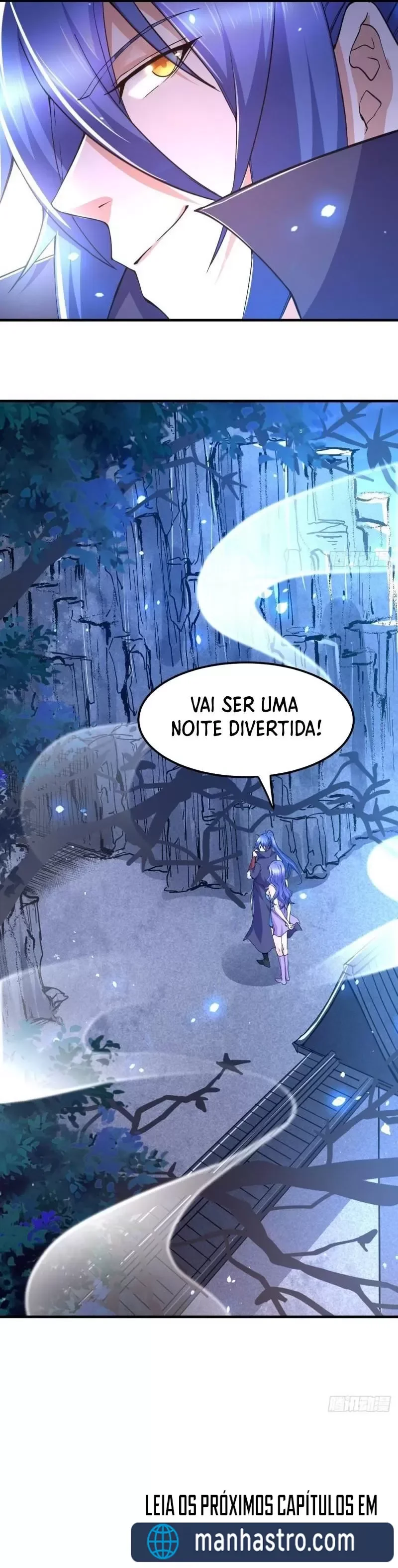 Página 9 do Capítulo 86