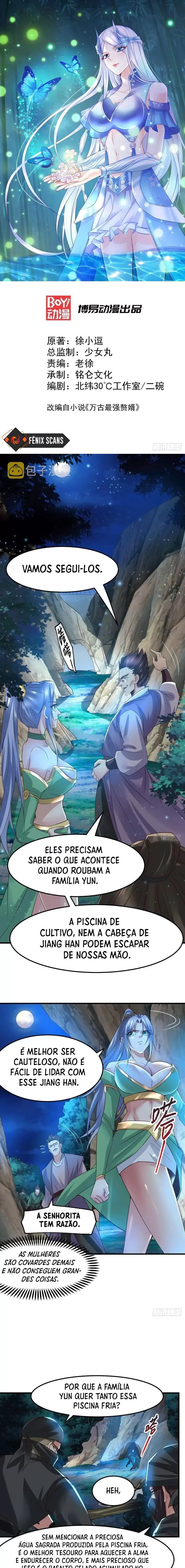 Página 2 do Capítulo 87