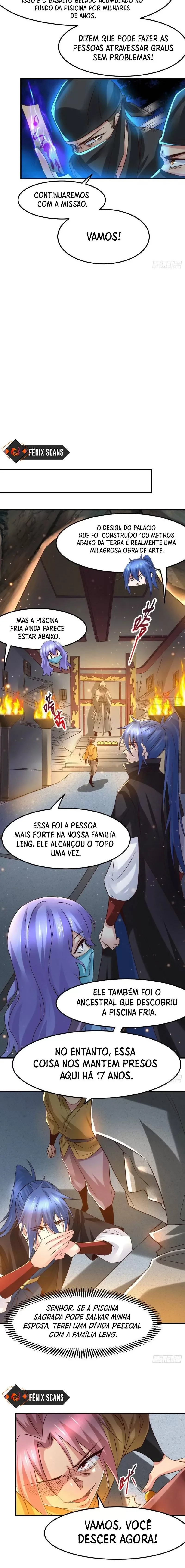 Página 3 do Capítulo 87