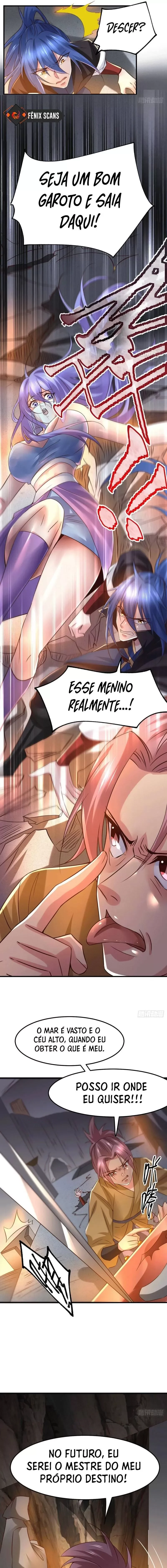Página 4 do Capítulo 87