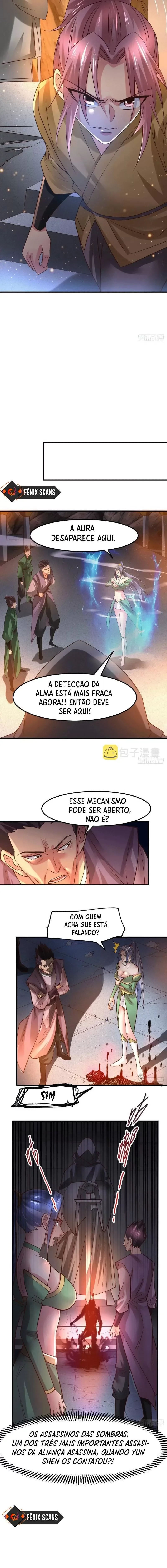 Página 5 do Capítulo 87