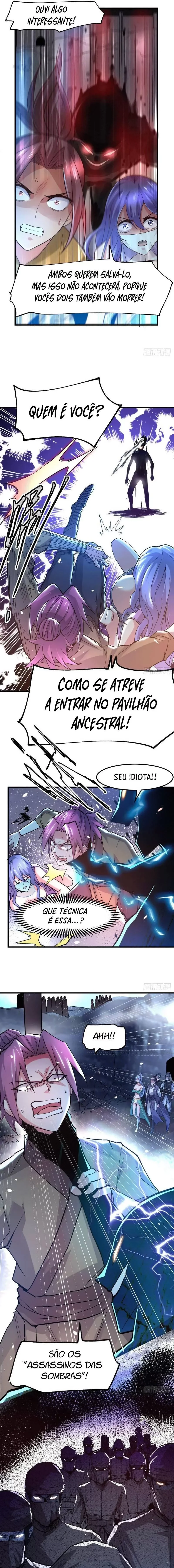 Página 8 do Capítulo 87