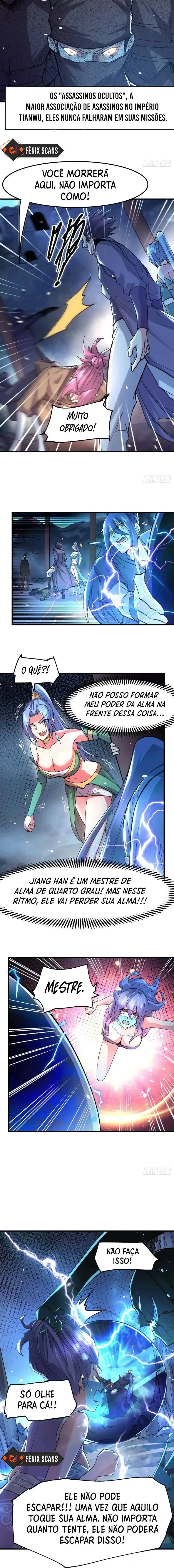 Página 9 do Capítulo 87