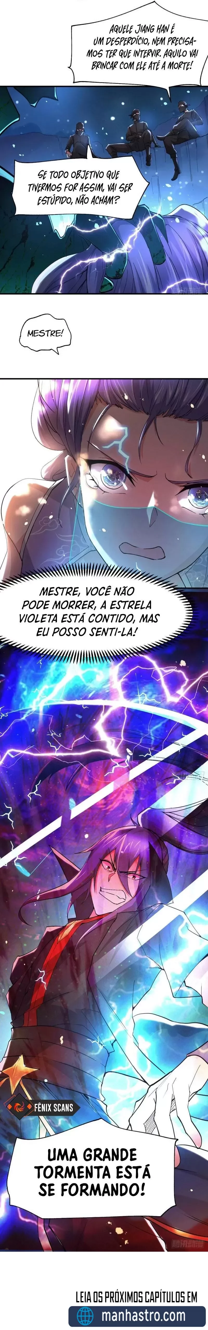 Página 10 do Capítulo 87
