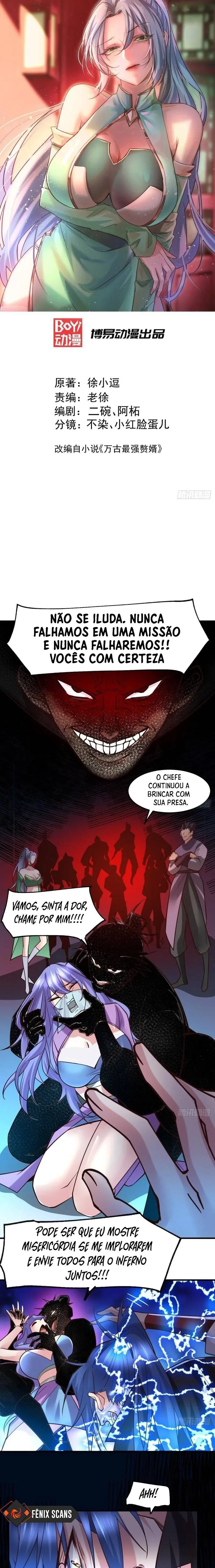 Página 2 do Capítulo 88