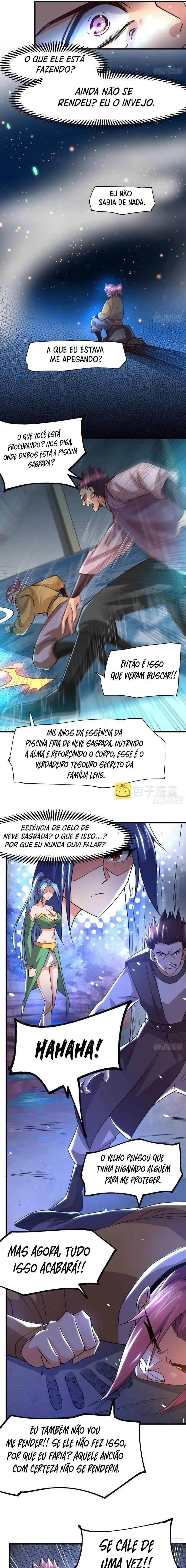 Página 6 do Capítulo 88