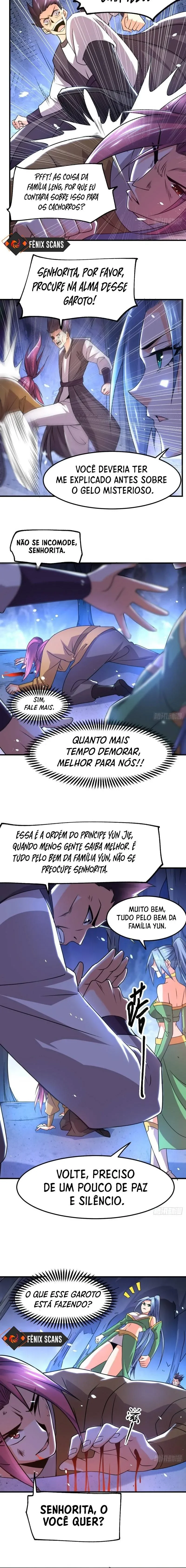 Página 7 do Capítulo 88