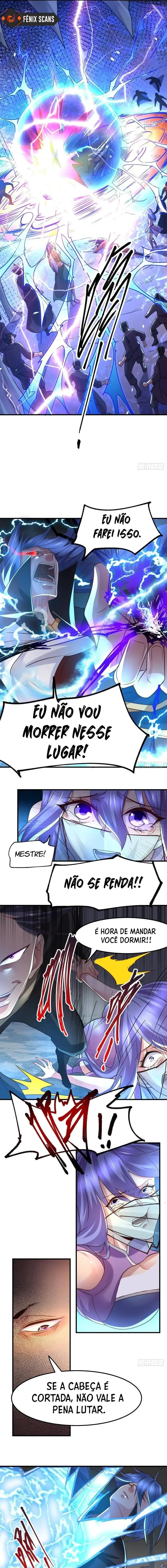 Página 8 do Capítulo 88