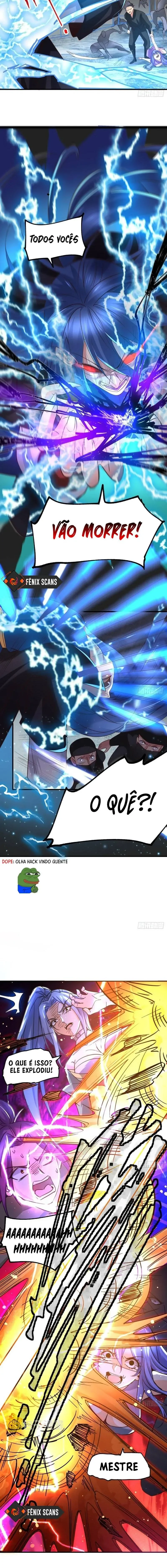 Página 9 do Capítulo 88