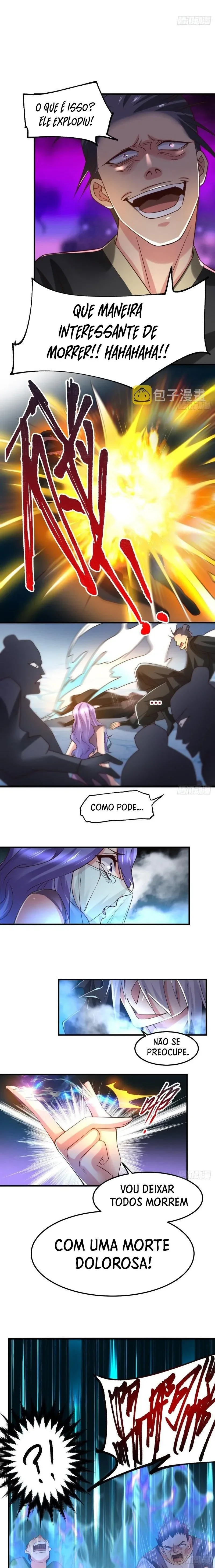 Página 10 do Capítulo 88