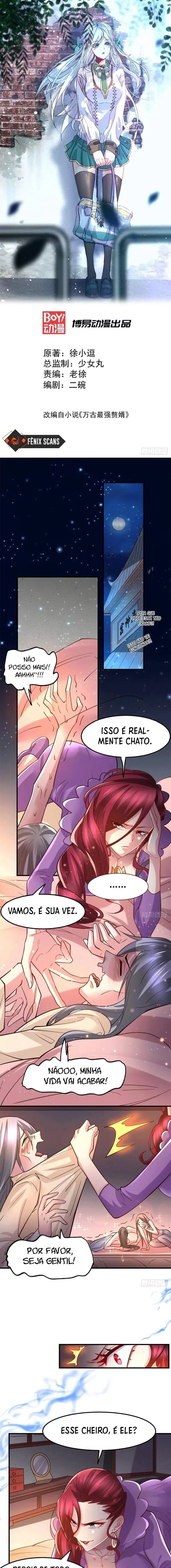 Página 2 do Capítulo 89