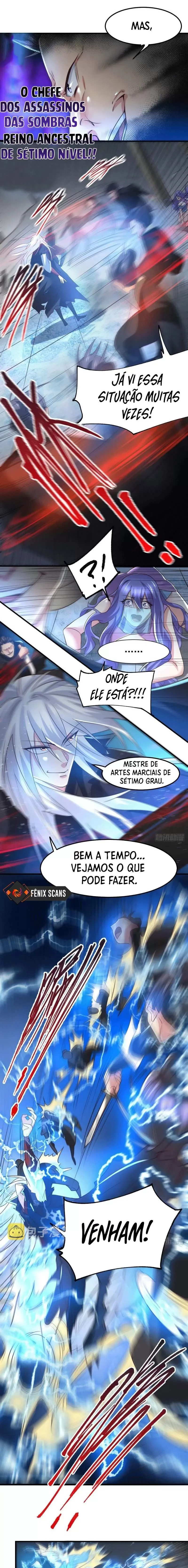 Página 4 do Capítulo 89