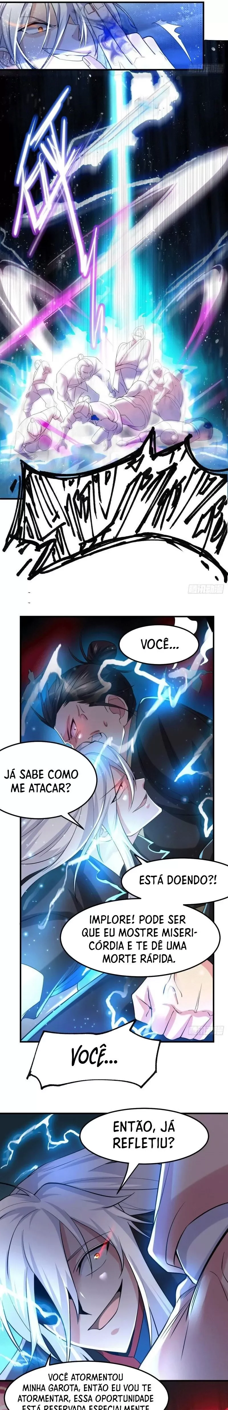 Página 6 do Capítulo 89