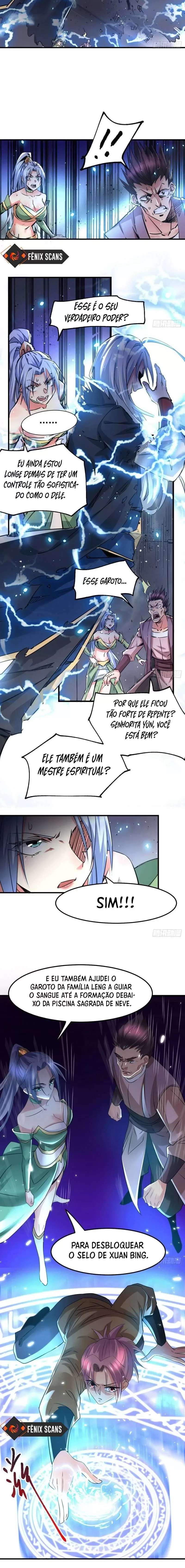 Página 9 do Capítulo 89