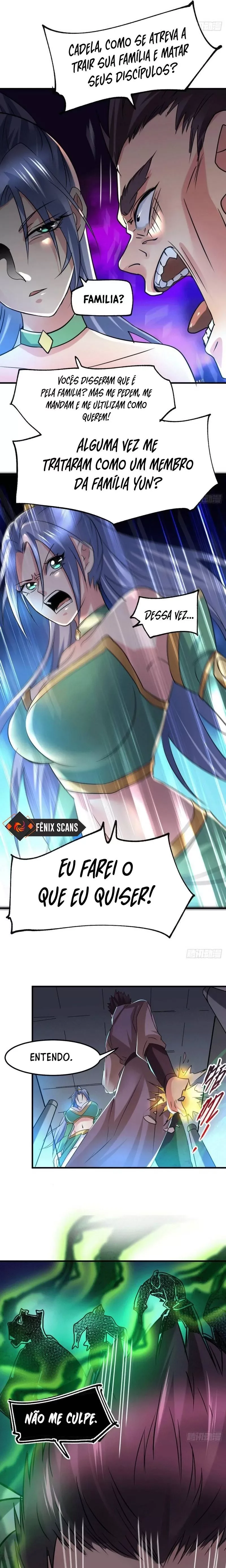 Página 10 do Capítulo 89