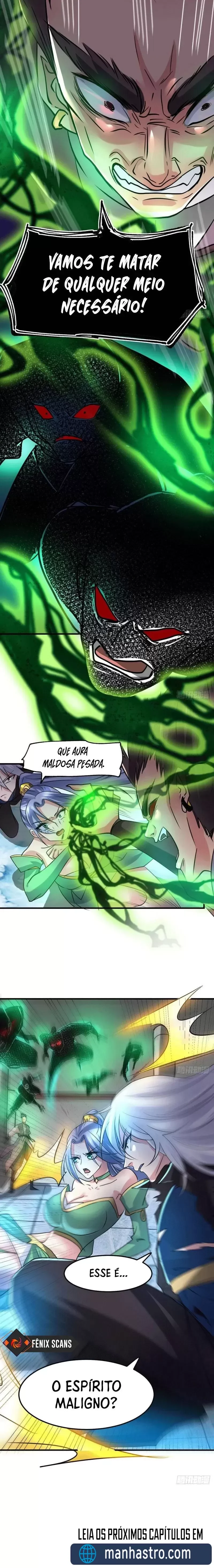 Página 11 do Capítulo 89