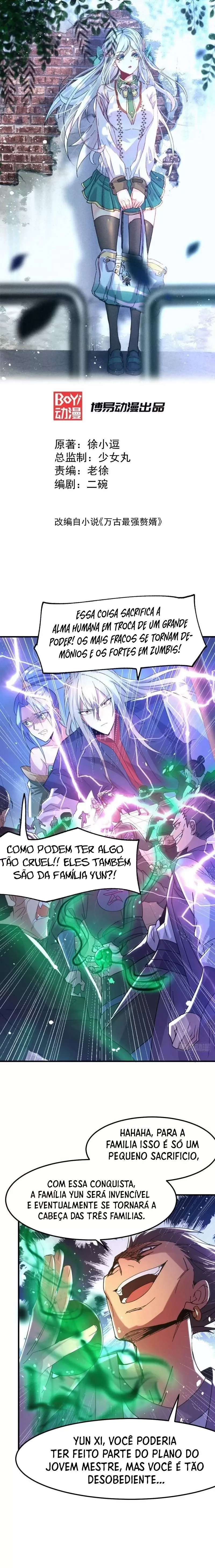 Página 2 do Capítulo 90
