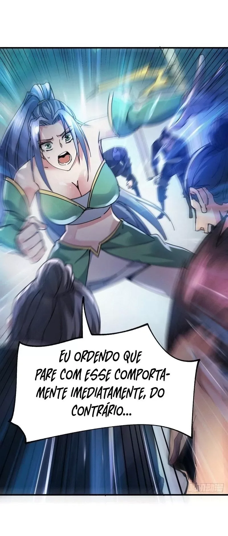 Página 3 do Capítulo 90