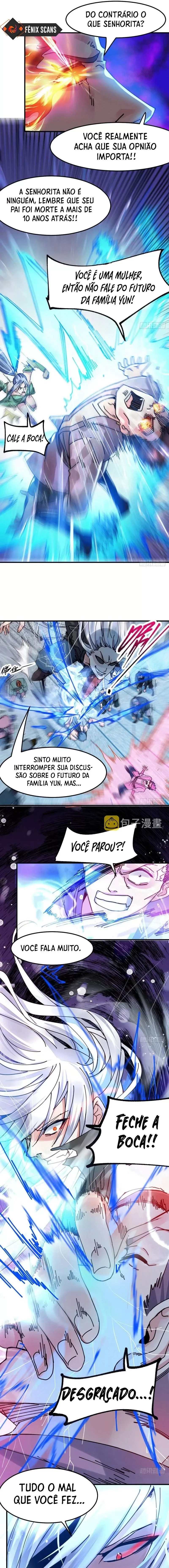 Página 4 do Capítulo 90