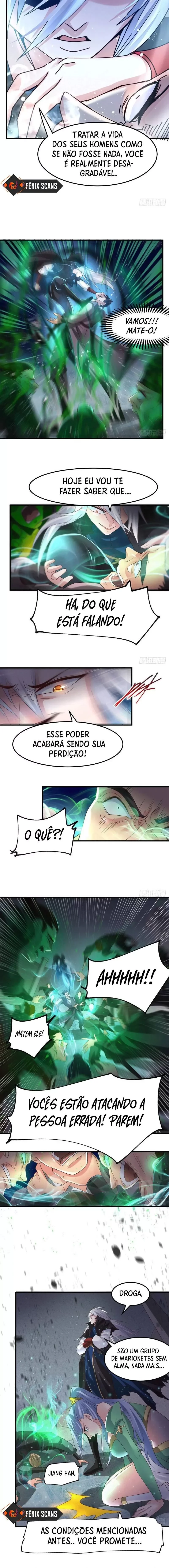 Página 5 do Capítulo 90