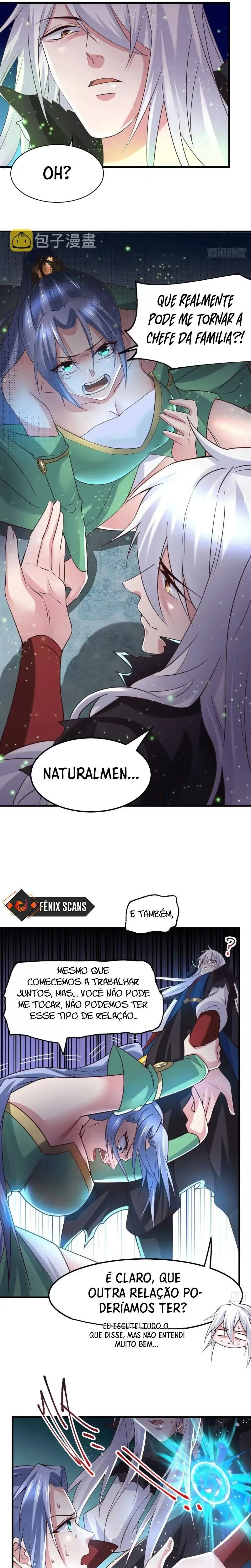 Página 6 do Capítulo 90