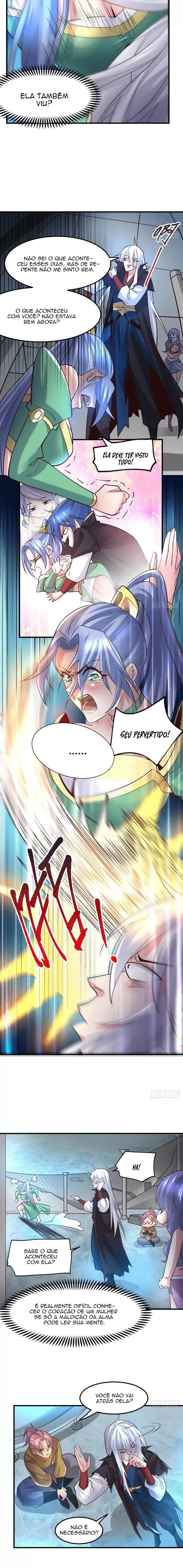 Página 3 do Capítulo 91